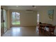 69 Gillam Street, Bray Park QLD 4500