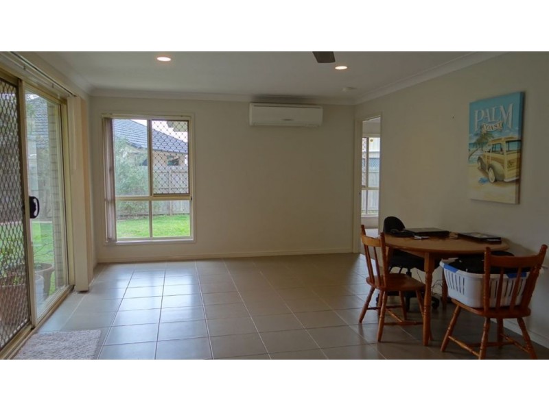 69 Gillam Street, Bray Park QLD 4500