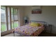 69 Gillam Street, Bray Park QLD 4500