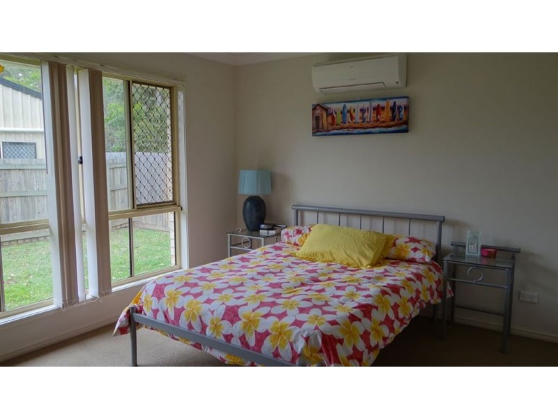 69 Gillam Street, Bray Park QLD 4500