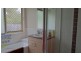 69 Gillam Street, Bray Park QLD 4500