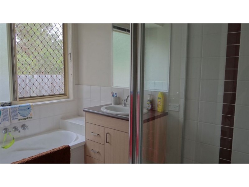 69 Gillam Street, Bray Park QLD 4500