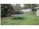69 Gillam Street, Bray Park QLD 4500