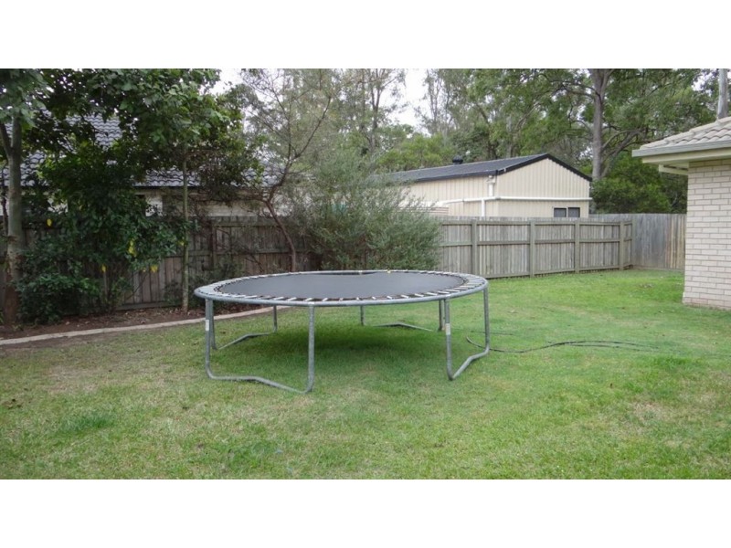 69 Gillam Street, Bray Park QLD 4500