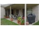 69 Gillam Street, Bray Park QLD 4500