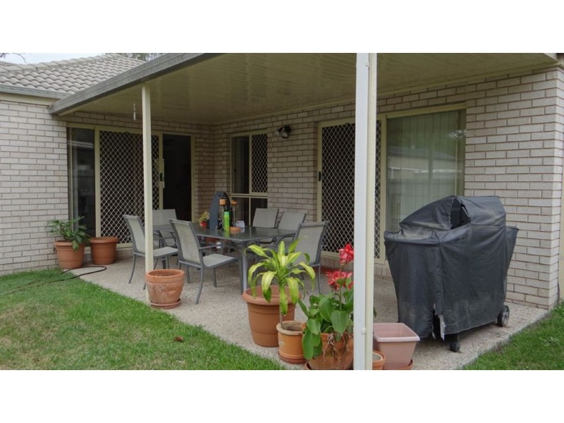 69 Gillam Street, Bray Park QLD 4500