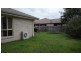 69 Gillam Street, Bray Park QLD 4500