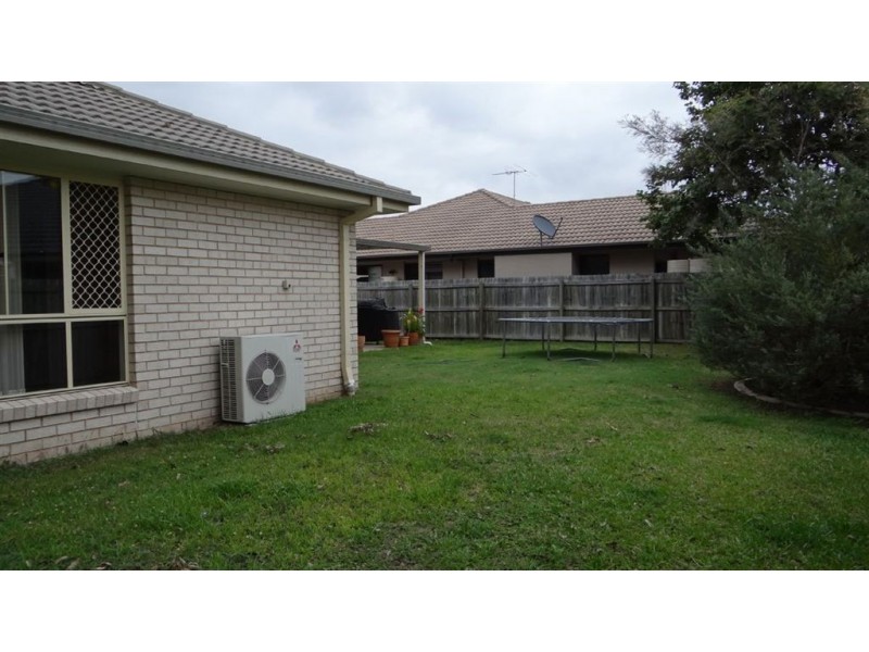 69 Gillam Street, Bray Park QLD 4500