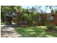 24 Bittern Court, Deception Bay QLD 4508