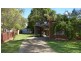 24 Bittern Court, Deception Bay QLD 4508