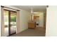24 Bittern Court, Deception Bay QLD 4508