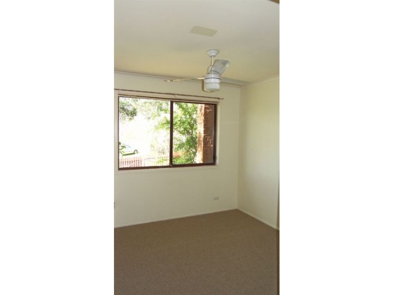 24 Bittern Court, Deception Bay QLD 4508