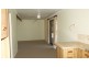 24 Bittern Court, Deception Bay QLD 4508