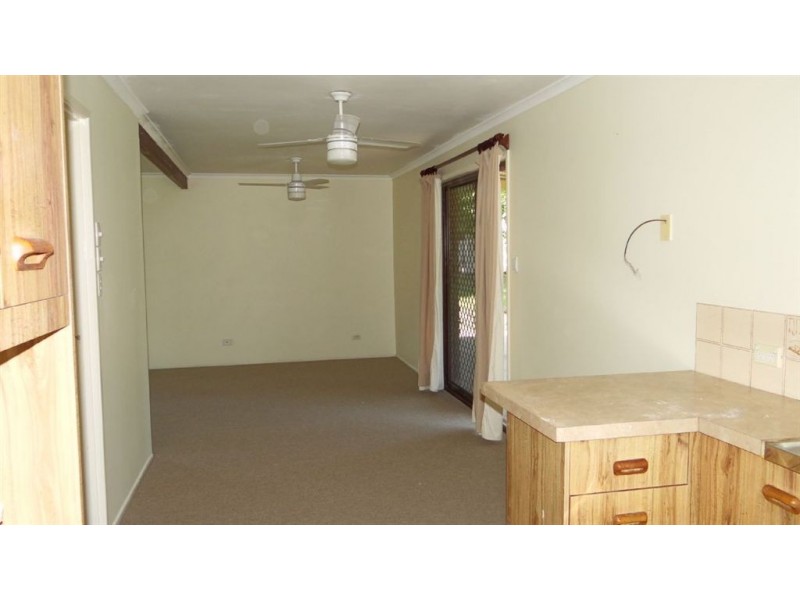 24 Bittern Court, Deception Bay QLD 4508