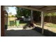24 Bittern Court, Deception Bay QLD 4508