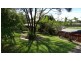 24 Bittern Court, Deception Bay QLD 4508