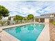 14/113 Castle Hill Drive, Murrumba Downs QLD 4503