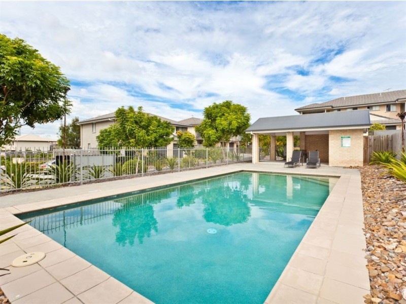 14/113 Castle Hill Drive, Murrumba Downs QLD 4503