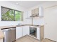14/113 Castle Hill Drive, Murrumba Downs QLD 4503