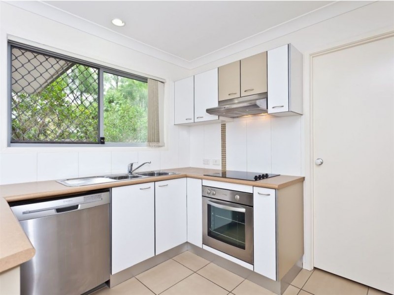 14/113 Castle Hill Drive, Murrumba Downs QLD 4503