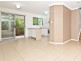 14/113 Castle Hill Drive, Murrumba Downs QLD 4503