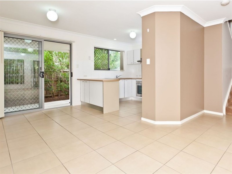 14/113 Castle Hill Drive, Murrumba Downs QLD 4503