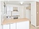 14/113 Castle Hill Drive, Murrumba Downs QLD 4503