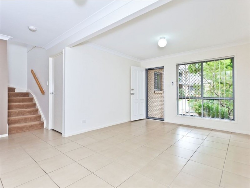 14/113 Castle Hill Drive, Murrumba Downs QLD 4503