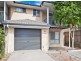 14/113 Castle Hill Drive, Murrumba Downs QLD 4503