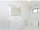 14/113 Castle Hill Drive, Murrumba Downs QLD 4503