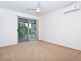 14/113 Castle Hill Drive, Murrumba Downs QLD 4503