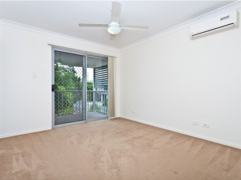 14/113 Castle Hill Drive, Murrumba Downs QLD 4503