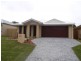 27 Bellthorpe Circuit, Kallangur QLD 4503