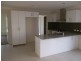 27 Bellthorpe Circuit, Kallangur QLD 4503