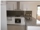 27 Bellthorpe Circuit, Kallangur QLD 4503