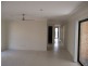 27 Bellthorpe Circuit, Kallangur QLD 4503