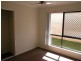 27 Bellthorpe Circuit, Kallangur QLD 4503