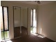 27 Bellthorpe Circuit, Kallangur QLD 4503