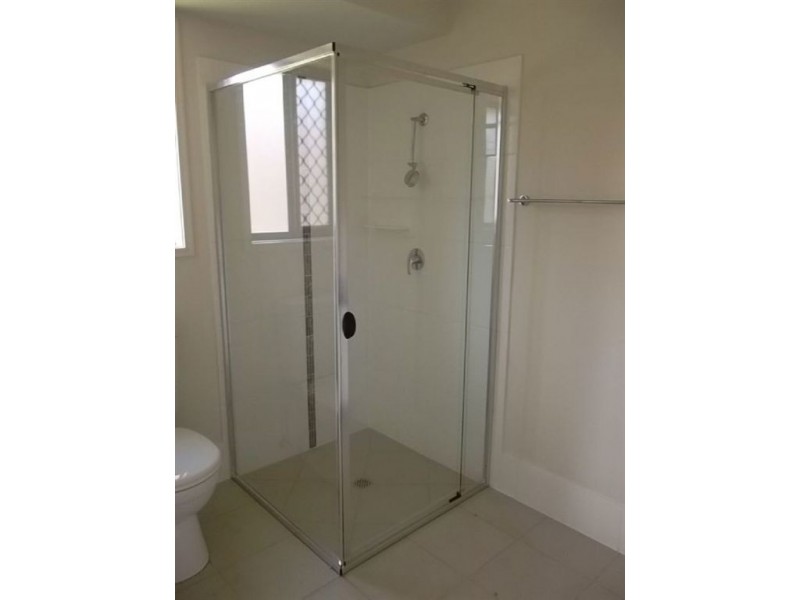 27 Bellthorpe Circuit, Kallangur QLD 4503