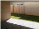 27 Bellthorpe Circuit, Kallangur QLD 4503