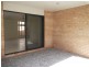 27 Bellthorpe Circuit, Kallangur QLD 4503