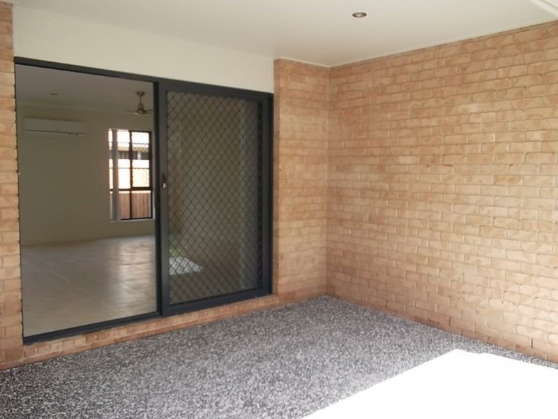 27 Bellthorpe Circuit, Kallangur QLD 4503