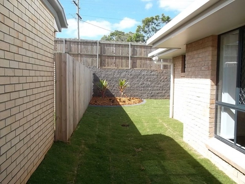 27 Bellthorpe Circuit, Kallangur QLD 4503