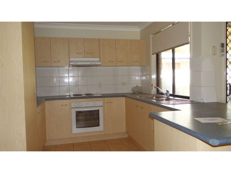 5 Cunningham court, North Lakes QLD 4509