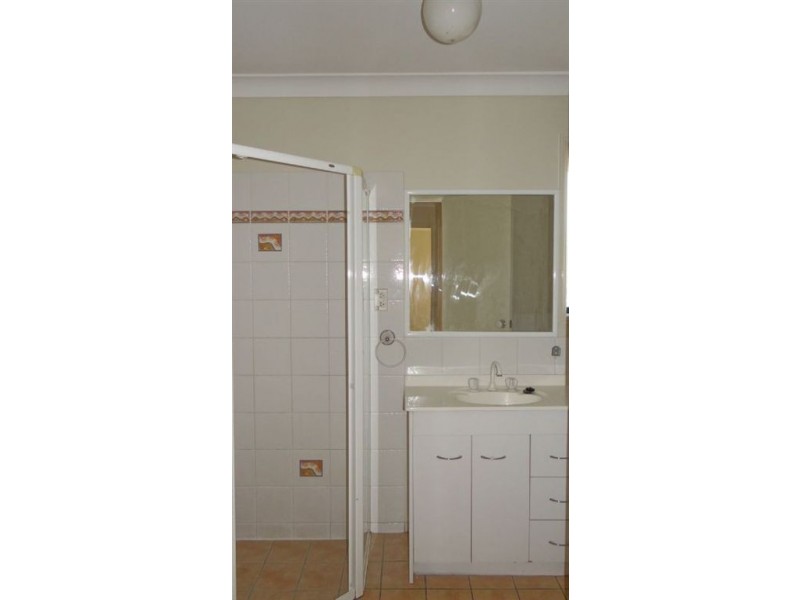 5 Cunningham court, North Lakes QLD 4509