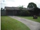 14 Diamondcrest Ave, Deception Bay QLD 4508