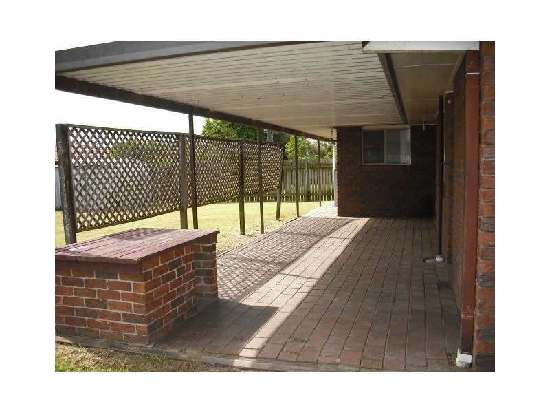 14 Diamondcrest Ave, Deception Bay QLD 4508