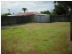 14 Diamondcrest Ave, Deception Bay QLD 4508