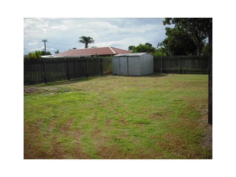14 Diamondcrest Ave, Deception Bay QLD 4508