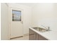 7 Windamere Street, Warner QLD 4500